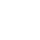 Customization & Integration