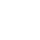 Support & Maintenance