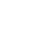 BI Dashboards & Reporting